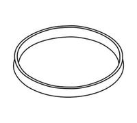 Hansgrohe hansgrohe Anneau de rangement Axor Quantité:1