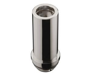 Hansgrohe hansgrohe AX Starck rallonge 60 cm pour mitigeur sur pied Quantité:1