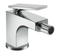 Axor Mitigeur de bidet sur pied Citterio 39214000 Chrome