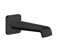 AXOR Citterio E Bec déverseur, 36425670,