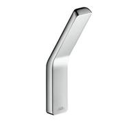 Hansgrohe hansgrohe Axor Crochet à serviette universel chromé Quantité:1