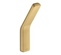 Hansgrohe AXOR UNIVERSAL Crochet simple 42801250 Optique or brossé
