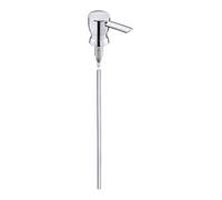 Hansgrohe hansgrohe Axor Distributeur de lotion Pompe acier Quantité:1