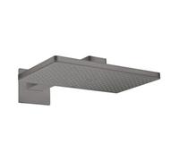 Hansgrohe hansgrohe Axor douche de tête avec bras, ek Ro, 460x300mm, 1 an, bleu Quantité:1