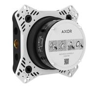 Hansgrohe hansgrohe Axor iBox universel 2 Rp 1/2, DN 15, base de montage Quantité:1