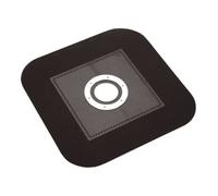 Hansgrohe Manchon d'étanchéité 96441000 pour réservoirs à bord étroit
