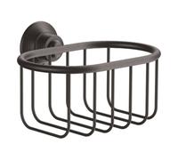 AXOR Montreux Porte-savon, 42065340,