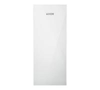 Hansgrohe hansgrohe Axor MyEdition plaque 245x82mm, or rouge brossé, métal Quantité:1