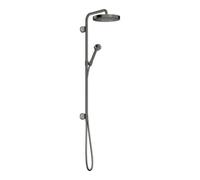 Hansgrohe hansgrohe Axor One Ensemble de montage prêt UP-Showerpipe, m H, 280mm, 1 an, po b vc Quantité:1