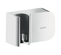 Hansgrohe hansgrohe Axor One Unité porteuse G 1/2, fonction maintien douchette, int ED Quantité:1