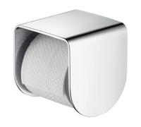 hansgrohe Axor Urquiola papier match0 42436000 en métal, chromé