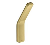 hansgrohe Axor porte-serviettes 42801950 laiton brossé