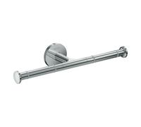 Hansgrohe hansgrohe Axor PRH Uni. Douchette circulaire double, montage mural, chrome Quantité:1