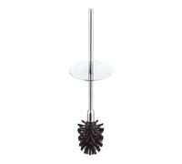 hansgrohe Axor Starck manche avec brosse 40889000 chromé , pièce détachée à 40835000