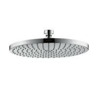 hansgrohe douche Axor Starck 28494000 diamètre 240mm, chromé