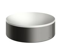 Hansgrohe hansgrohe Axor Suite Lavabo à poser 300 mm, blanc poli, vasque à poser Quantité:1