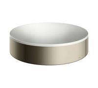 Hansgrohe hansgrohe AXOR Suite Vasque à poser 400 mm sans trop-plein blanc-PN Quantité:1