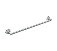 Hansgrohe hansgrohe Axor Uni. Circular Porte-serviettes 600 mm, chrome, fixe, mural Quantité:1