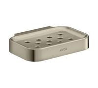 Hansgrohe hansgrohe Axor Universal Porte-savon Circulaire PN Quantité:1