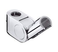 Axor Uno² HG pour Axor Uno² douche match0 96505000 entièrement chromé