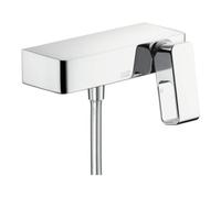robinet de douche hansgrohe Axor Urquiola 11620000 Surface, chromé 11620000