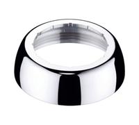 Hansgrohe hansgrohe Bague finition or Quantité:1