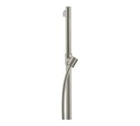 Hansgrohe hansgrohe Barre de douche Axor Starck 900 mm, avec tuyau 1600 mm, aspect inox Quantité:1