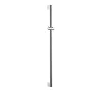 Hansgrohe hansgrohe Barre de douche Unica Crometta 959 mm, sans flexible, chrome Quantité:1
