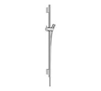 Hansgrohe Barre Unica S Puro 28632000 1930, 65 m Chromé