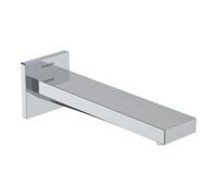 Hansgrohe hansgrohe Bec de baignoire Tecturis E chrome Quantité:1