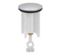 Hansgrohe hansgrohe Bouchon d’aile mat noir mat Quantité:1