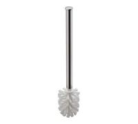 Hansgrohe hansgrohe Brosse WC Axor complète en laiton noble avec manche Quantité:1