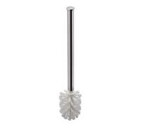 Hansgrohe hansgrohe Brosse WC Axor complète jaune avec manche Quantité:1