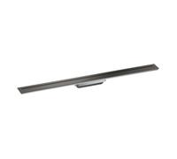 Hansgrohe hansgrohe Caniveau de douche Drain 900 mm, set FM, installation libre, bleu b bla vc Quantité:1