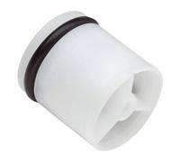 Hansgrohe hansgrohe Cartouche anti-retour NV15 DN15 Quantité:1