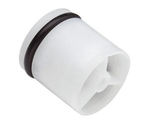 Hansgrohe hansgrohe Cartouche anti-retour NV15 DN15 Quantité:1