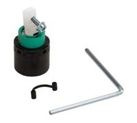 hansgrohe céramique hansgrohe M3 / M2 92730000 du 09/97