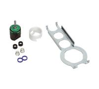 Hansgrohe hansgrohe Cartouche joystick complète, pour systèmes de mélange Axor Quantité:1