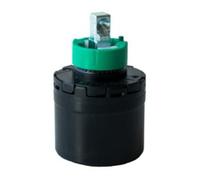 hansgrohe Cartouche de mitigeur M35XS pour mitigeur de cuisine monocommande, 93895000,