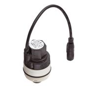 Hansgrohe hansgrohe Cartouche robinet électronique lavabo Quantité:1