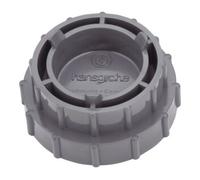 Hansgrohe hansgrohe e service Grohmatic Quantité:1