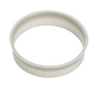 Hansgrohe hansgrohe Collier de serrage DN40 1 1/2 Quantité:1