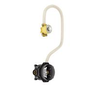 hansgrohe Axor basic set 16180180 mélangeur électronique