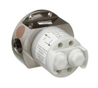 Hansgrohe hansgrohe Corps de base Axor Starck, raccord G 1/2, avec thermostat Quantité:1