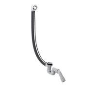 corps hansgrohe Flexaplus déchets et trop-plein, Flexaplus spéciaux