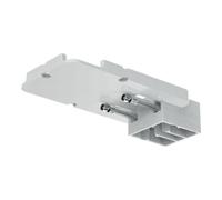 Hansgrohe hansgrohe Corps de base ServiceCard avec filtre, pour pomme de douche plafond Quantité:1