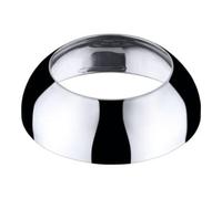 Hansgrohe hansgrohe Couvercle pour Mitigeur Lavabo Metropol S MB Quantité:1