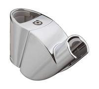 Curseur Hansgrohe pour Unica A 96195000 chromé , pièce de rechange