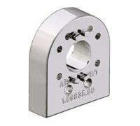 Hansgrohe Rondelle compensatrice de carreaux 96186000