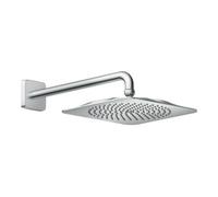 AXOR Citterio C Douche de tête, 1 jet, 28791000,